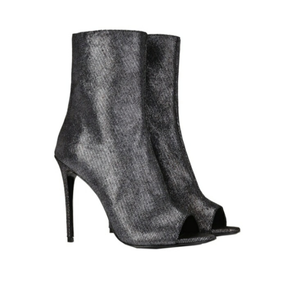 Jolie by Edward Spiers Ankle boots